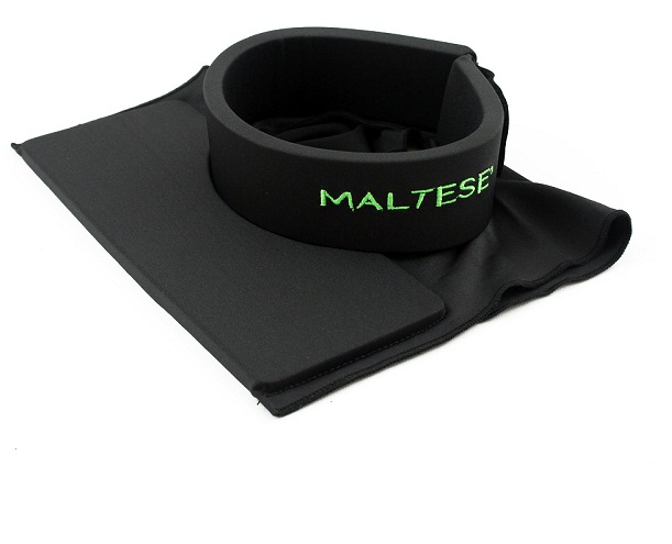 Maltese GPS Combo